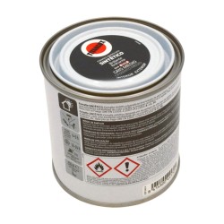 TITANLUX Esmalt Gris Mitja...