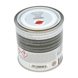 TITANLUX Esmalt Gris Perla...