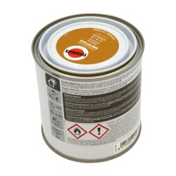 TITANLUX Esmalt Camussa 543...
