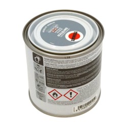 TITANLUX Esmalt  Gris Acer...