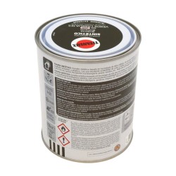 TITANLUX Esmalte Verde...