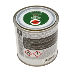 TITANLUX Esmalt Verd Herba...