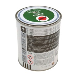 TITANLUX Esmalt Verd Herba...