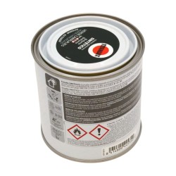 TITANLUX Esmalt Verd...