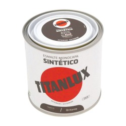 TITANLUX Esmalt 544 Tabac...