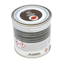 TITANLUX Esmalt 544 Tabac...
