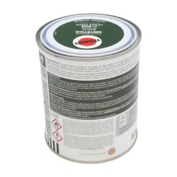 TITANLUX Esmalt 559 Verd...