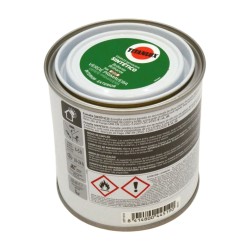 TITANLUX Esmalt Verd...