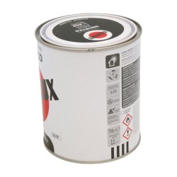 TITANLUX Esmalt 567 Negre...
