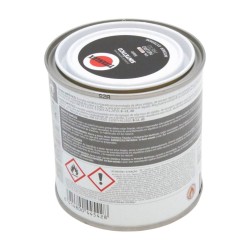 TITANLUX Esmalt 576 Negre...