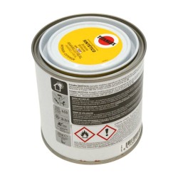TITANLUX Esmalt Groc Real...