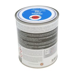 TITANLUX Esmalt 539 Blau...