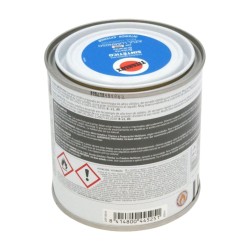 TITANLUX Esmalt 539 Blau...