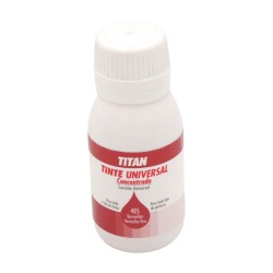 TITAN Tint Universal...
