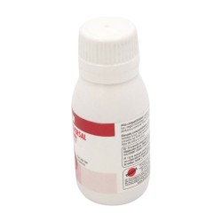 TITAN Tint Universal...