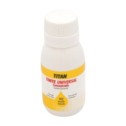 TITAN Tint Universal Groc...