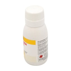 TITAN Tint Universal Groc...