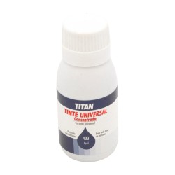 TITAN Tint Universal Blau...