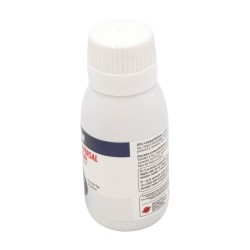 TITAN Tint Universal Blau...