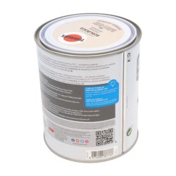 TITANLUX Esmalt Aigua Eco....