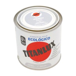 TITANLUX Esmalt Aigua Eco....