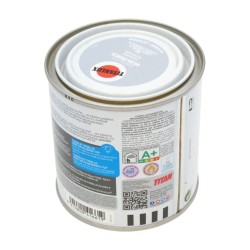 TITANLUX Esmalt Aigua Eco....