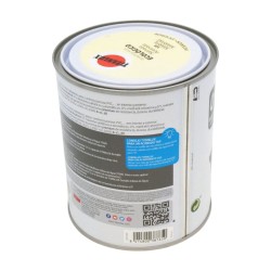 TITANLUX Esmalt Aigua Eco....