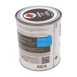 TITANLUX Esmalt Aigua Eco....