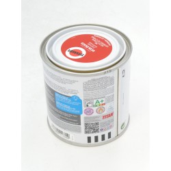 TITANLUX Esmalt Aigua Eco....
