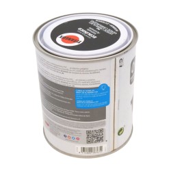 TITANLUX Esmalt Aigua Eco....