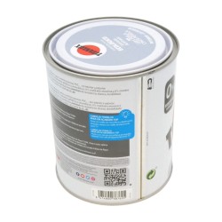 TITANLUX Esmalt Aigua Eco....