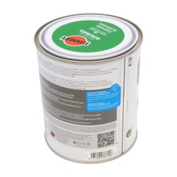 TITANLUX Esmalt Aigua Eco....