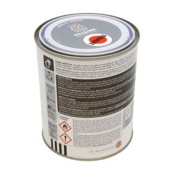 TITANLUX Esmalt Plata N.520...