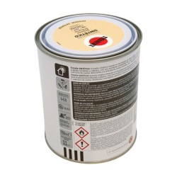 TITANLUX Esmalt Crema 586...
