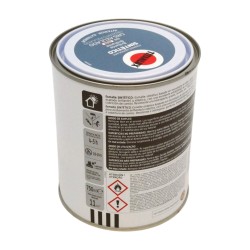 TITANLUX Esmalt  Gris...