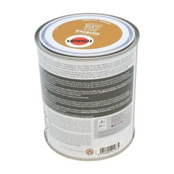 TITANLUX Esmalt 543 Camussa...