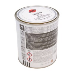 TITANLUX Esmalt 566 E Blanc...