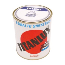 TITANLUX Esmalt 566 D...