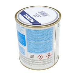 TITANLUX Esmalt 566 D...
