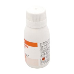 TITAN Tint Universal...