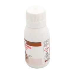 TITAN Tint Universal...