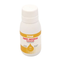 TITAN Tint Universal Ocre...