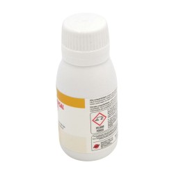 TITAN Tint Universal Ocre...