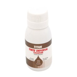 TITAN Tint Universal Pardo...