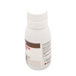TITAN Tint Universal Pardo...