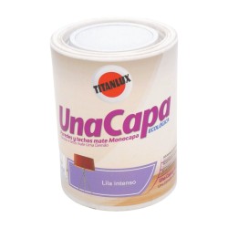 TITANLUX Pintura Monocapa...