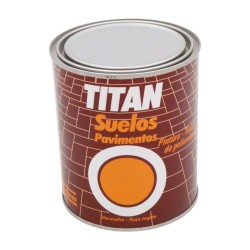 TITAN Terres Vermell Angles...