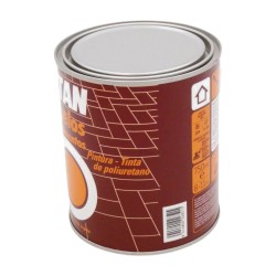 TITAN Terres Vermell Angles...