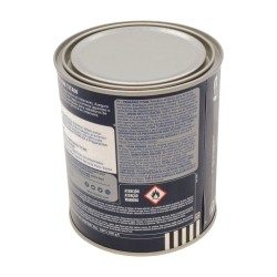 TITAN Imprimacio Gris 750 ml