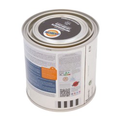 OXIRON Esmalt Aigua Eco....